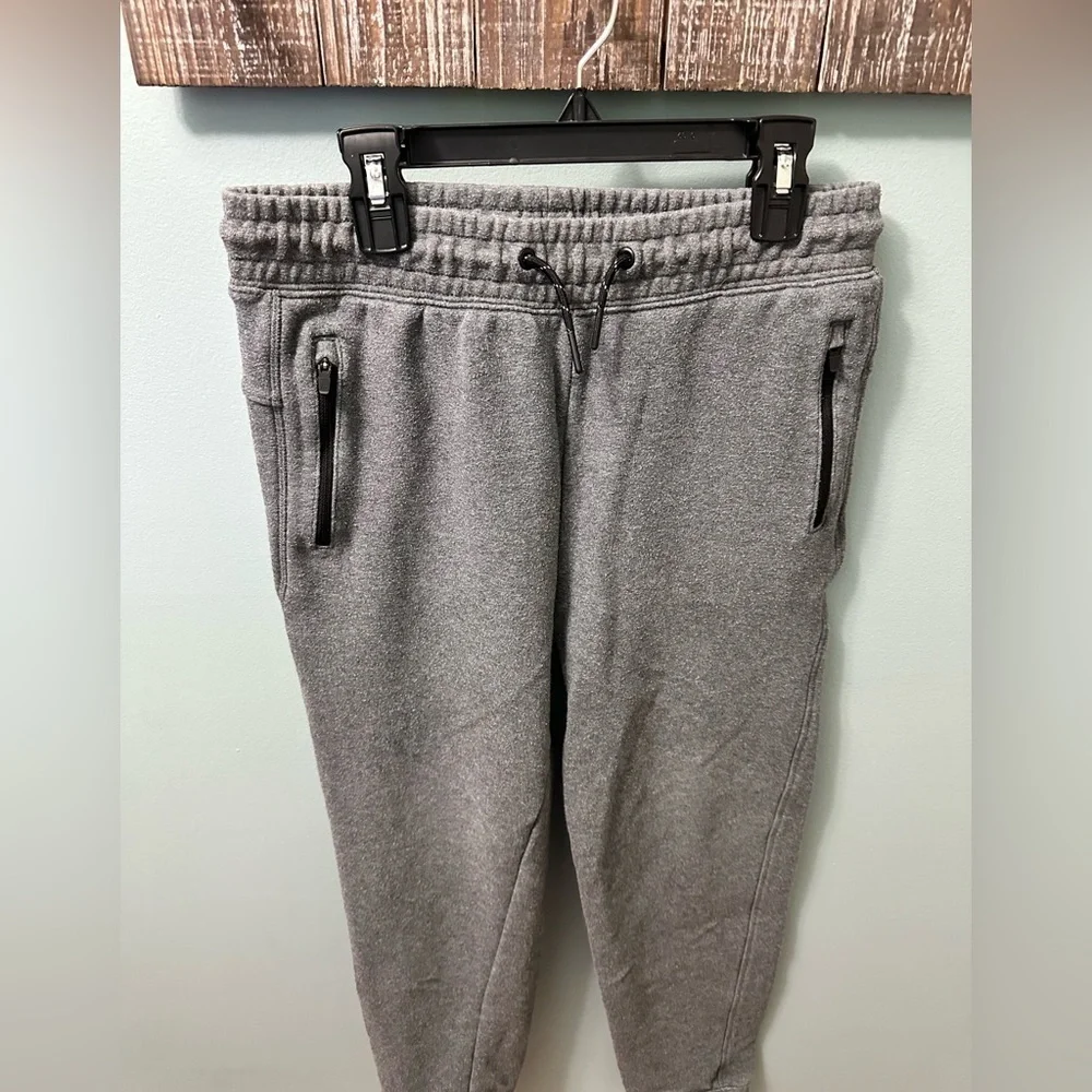 Member’s Mark My Favorite Jogger gray boys 14/16